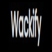 Wackify Rear CK Portfolio